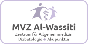 MVZ Al Wassiti